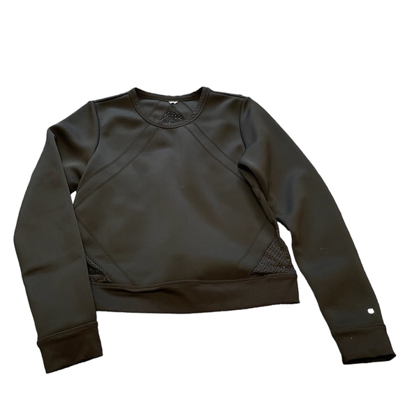 Fabletics Top - Picture 1 of 5